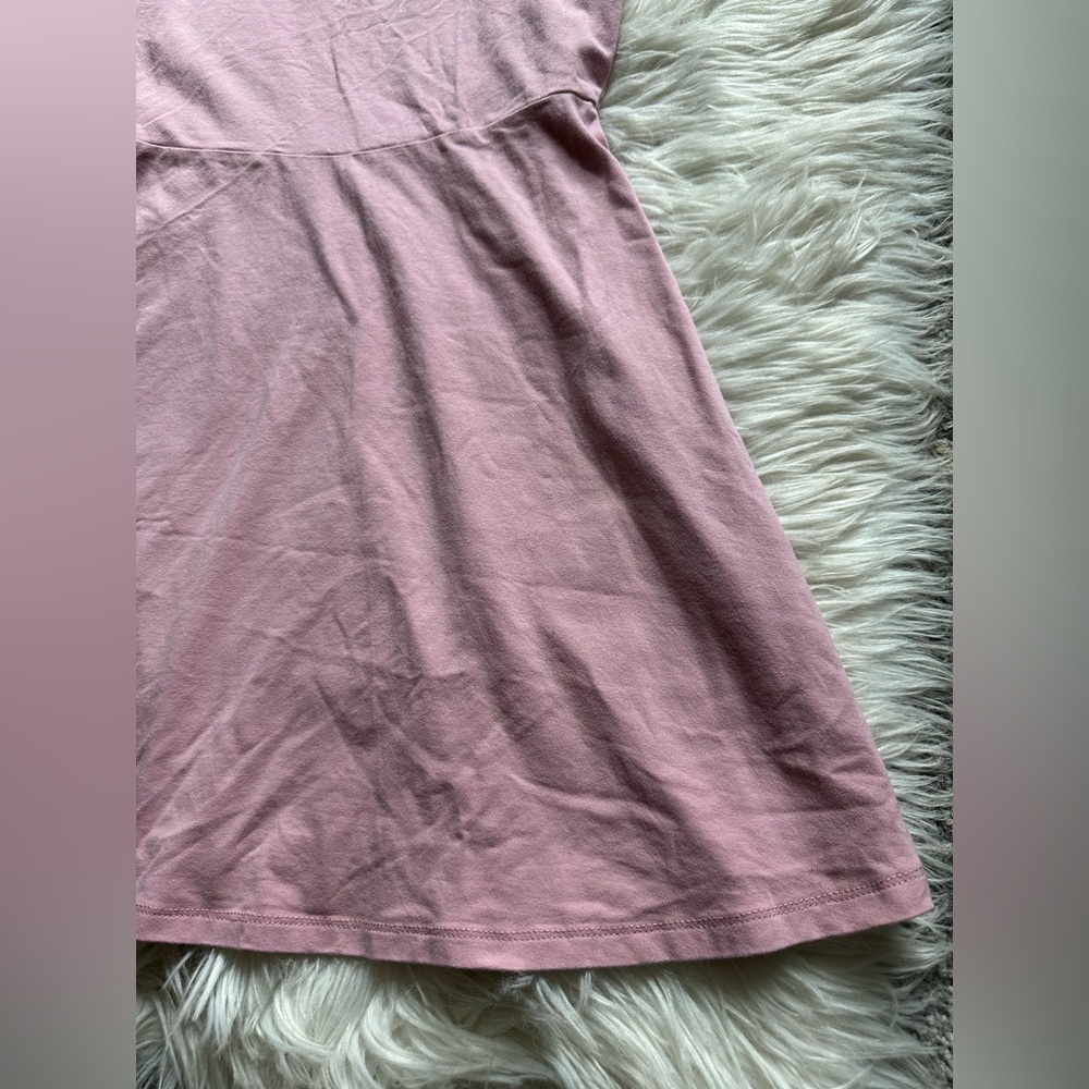 F21 spaghetti strap mini dress - Picture 3 of 7